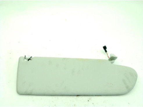 7E5413031H AMORTIGUADOR DEL DER VW TRANSPORTER V Autobús (7HB, 7HJ, 7EB, 7EJ, 7EF, 7EG, 7HF, 7E|Desguaces La Cabaña 2