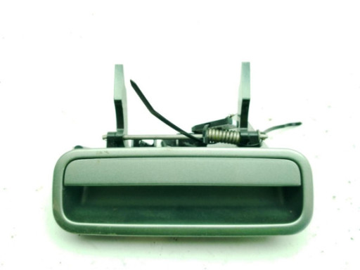 7E5413031H AMORTIGUADOR DEL DER VW TRANSPORTER V Autobús (7HB, 7HJ, 7EB, 7EJ, 7EF, 7EG, 7HF, 7E|Desguaces La Cabaña