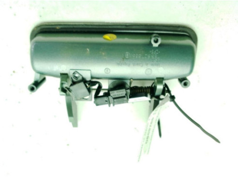 7E5413031H AMORTIGUADOR DEL DER VW TRANSPORTER V Autobús (7HB, 7HJ, 7EB, 7EJ, 7EF, 7EG, 7HF, 7E|Desguaces La Cabaña 2