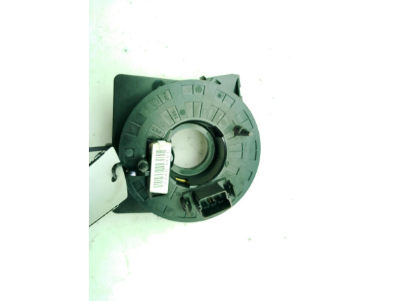 26670153 CARRETE AIRBAG VW TRANSPORTER V Autobús (7HB, 7HJ, 7EB, 7EJ, 7EF, 7EG, 7HF, 7E|Desguaces La Cabaña