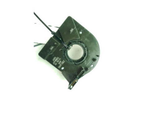 7E5413031H AMORTIGUADOR DEL DER VW TRANSPORTER V Autobús (7HB, 7HJ, 7EB, 7EJ, 7EF, 7EG, 7HF, 7E|Desguaces La Cabaña 2