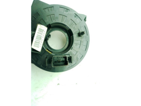 26670153 CARRETE AIRBAG VW TRANSPORTER V Autobús (7HB, 7HJ, 7EB, 7EJ, 7EF, 7EG, 7HF, 7E|Desguaces La Cabaña