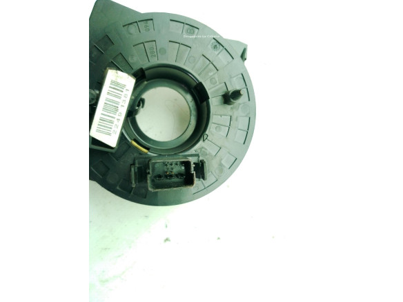 26670153 CARRETE AIRBAG VW TRANSPORTER V Autobús (7HB, 7HJ, 7EB, 7EJ, 7EF, 7EG, 7HF, 7E|Desguaces La Cabaña