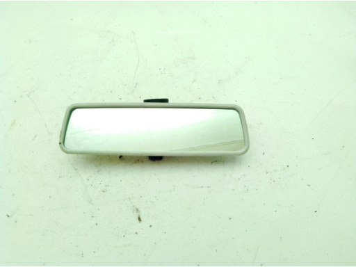 7E5413031H AMORTIGUADOR DEL DER VW TRANSPORTER V Autobús (7HB, 7HJ, 7EB, 7EJ, 7EF, 7EG, 7HF, 7E|Desguaces La Cabaña