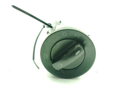 7E5413031H AMORTIGUADOR DEL DER VW TRANSPORTER V Autobús (7HB, 7HJ, 7EB, 7EJ, 7EF, 7EG, 7HF, 7E|Desguaces La Cabaña