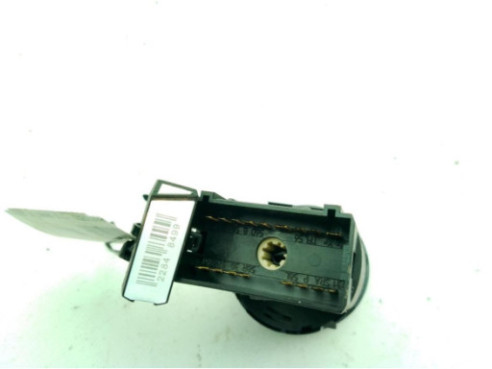 7E5413031H AMORTIGUADOR DEL DER VW TRANSPORTER V Autobús (7HB, 7HJ, 7EB, 7EJ, 7EF, 7EG, 7HF, 7E|Desguaces La Cabaña 2