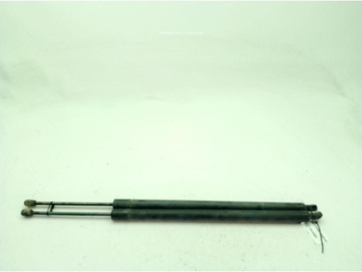 7E5413031H AMORTIGUADOR DEL DER VW TRANSPORTER V Autobús (7HB, 7HJ, 7EB, 7EJ, 7EF, 7EG, 7HF, 7E|Desguaces La Cabaña