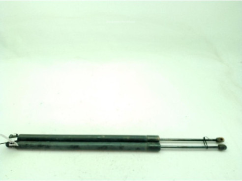 7E5413031H AMORTIGUADOR DEL DER VW TRANSPORTER V Autobús (7HB, 7HJ, 7EB, 7EJ, 7EF, 7EG, 7HF, 7E|Desguaces La Cabaña 2