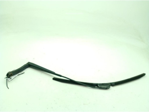 7E5413031H AMORTIGUADOR DEL DER VW TRANSPORTER V Autobús (7HB, 7HJ, 7EB, 7EJ, 7EF, 7EG, 7HF, 7E|Desguaces La Cabaña