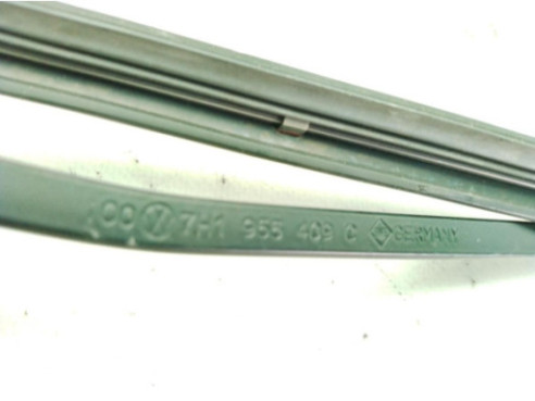 7E5413031H AMORTIGUADOR DEL DER VW TRANSPORTER V Autobús (7HB, 7HJ, 7EB, 7EJ, 7EF, 7EG, 7HF, 7E|Desguaces La Cabaña 2