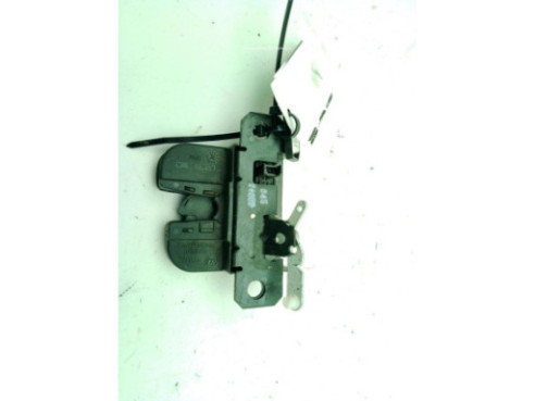 7E5413031H AMORTIGUADOR DEL DER VW TRANSPORTER V Autobús (7HB, 7HJ, 7EB, 7EJ, 7EF, 7EG, 7HF, 7E|Desguaces La Cabaña 2