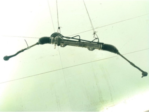 9680477480 MOTOR LIMPIAPARABRISAS TRA PEUGEOT 5008|Desguaces La Cabaña 2