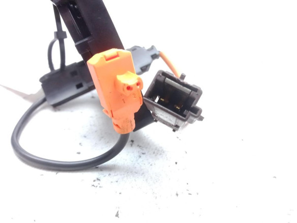 9632162780 CARRETE AIRBAG PEUGEOT 306 Break (7E, N3, N5) |Desguaces La Cabaña