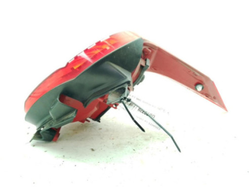9680477480 MOTOR LIMPIAPARABRISAS TRA PEUGEOT 5008|Desguaces La Cabaña 2