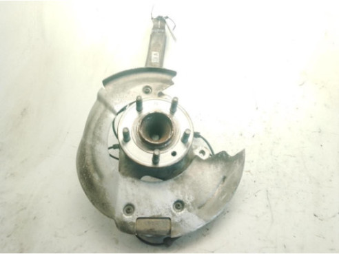 602123466 MANGUETA DEL IZQ JAGUAR XE (X760)|Desguaces La Cabaña