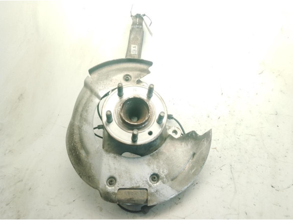 602123466 MANGUETA DEL IZQ JAGUAR XE (X760)|Desguaces La Cabaña