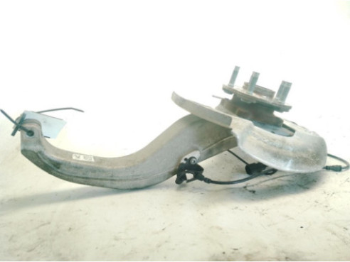 602123466 MANGUETA DEL IZQ JAGUAR XE (X760)|Desguaces La Cabaña