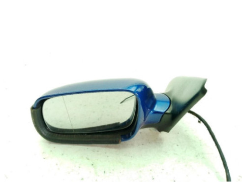 ESPEJO IZQ SEAT LEON (1M1)|Desguaces La Cabaña