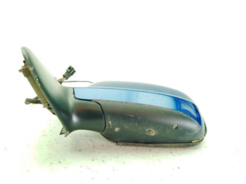 ESPEJO IZQ SEAT LEON (1M1)|Desguaces La Cabaña