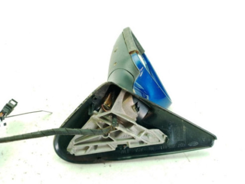 ESPEJO IZQ SEAT LEON (1M1)|Desguaces La Cabaña