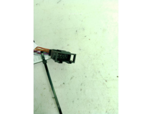 ESPEJO IZQ SEAT LEON (1M1)|Desguaces La Cabaña