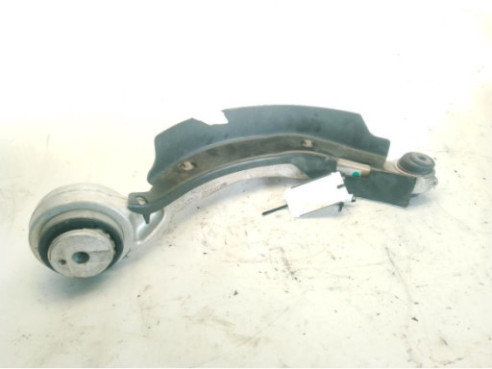 BRAZO SUSPENSION DEL DER INF ANTERIOR JAGUAR XE (X760)|Desguaces La Cabaña