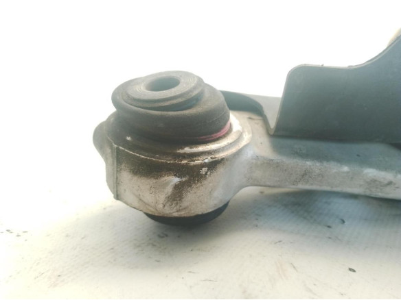 BRAZO SUSPENSION DEL DER INF ANTERIOR JAGUAR XE (X760)|Desguaces La Cabaña
