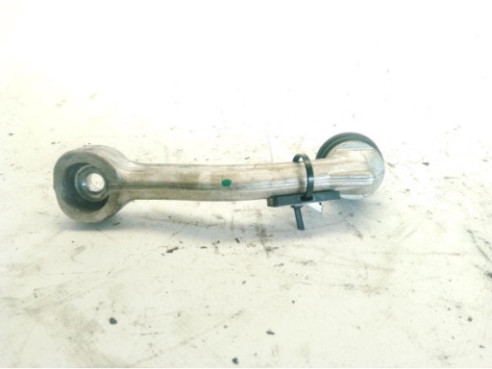 T2H3194 BRAZO SUSPENSION DEL DER INF POSTERIOR JAGUAR XE (X760)|Desguaces La Cabaña