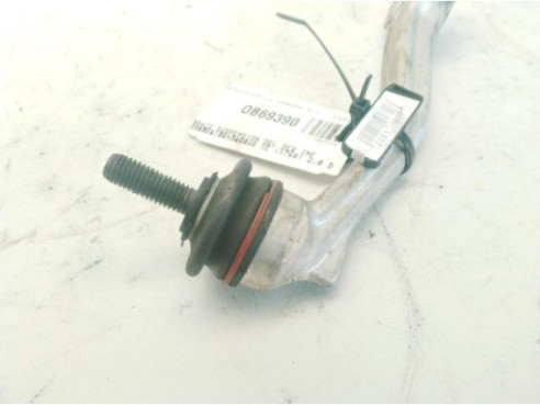 BRAZO SUSPENSION DEL DER INF ANTERIOR JAGUAR XE (X760)|Desguaces La Cabaña 2