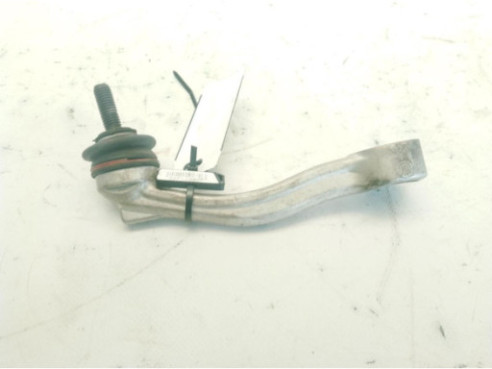 T2H3194 BRAZO SUSPENSION DEL DER INF POSTERIOR JAGUAR XE (X760)|Desguaces La Cabaña