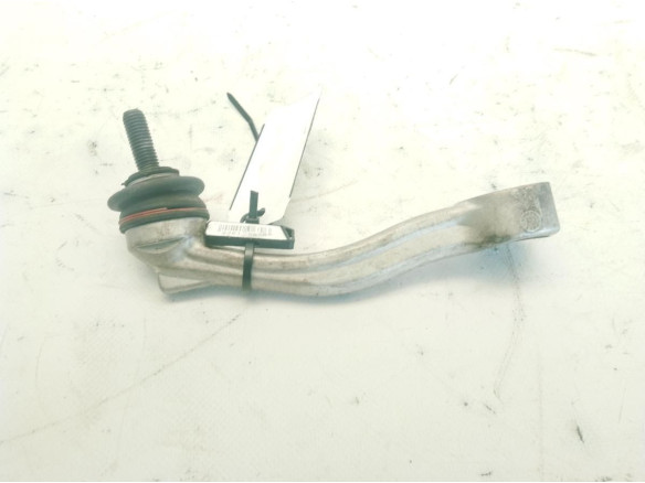 T2H3194 BRAZO SUSPENSION DEL DER INF POSTERIOR JAGUAR XE (X760)|Desguaces La Cabaña
