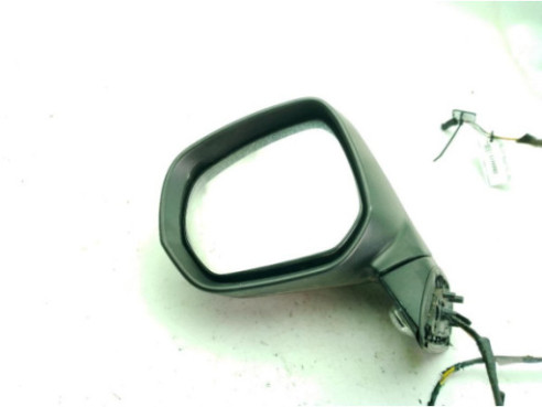 ESPEJO IZQ CITROEN C4 Grand Picasso I (UA_)|Desguaces La Cabaña