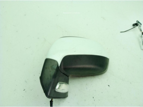 ESPEJO IZQ CITROEN C4 Grand Picasso I (UA_)|Desguaces La Cabaña
