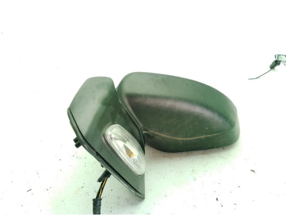 ESPEJO IZQ CITROEN C4 Grand Picasso I (UA_)|Desguaces La Cabaña