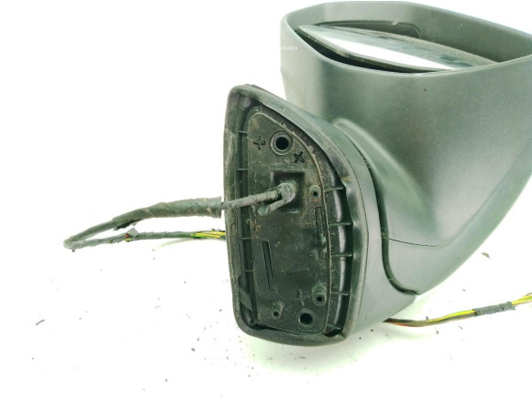 ESPEJO IZQ CITROEN C4 Grand Picasso I (UA_)|Desguaces La Cabaña