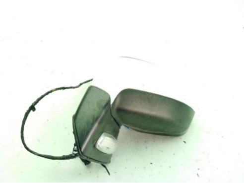 ESPEJO IZQ CITROEN C4 Grand Picasso I (UA_)|Desguaces La Cabaña