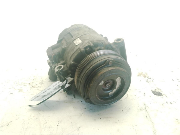 64526915388 COMPRESOR AA BMW 3 (E46)|Desguaces La Cabaña