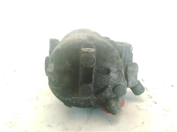 64526915388 COMPRESOR AA BMW 3 (E46)|Desguaces La Cabaña