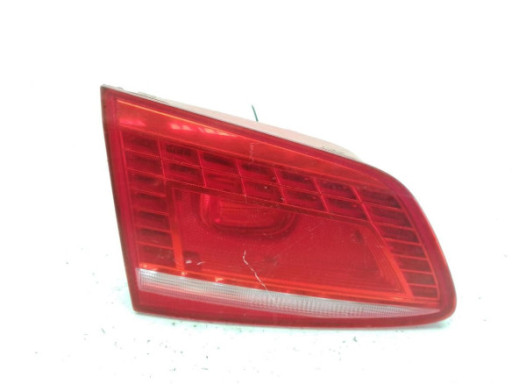 ESPEJO INTERIOR VW PASSAT Variant (365)|Desguaces La Cabaña