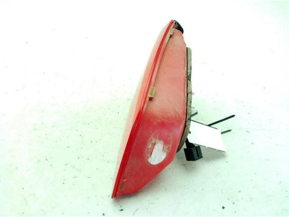 PILOTO TRA IZQ INT VW PASSAT Variant (365)|Desguaces La Cabaña