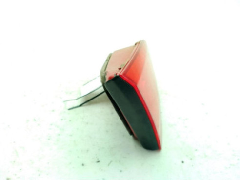 PILOTO TRA IZQ INT VW PASSAT Variant (365)|Desguaces La Cabaña