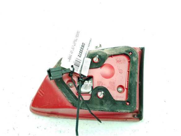 PILOTO TRA IZQ INT VW PASSAT Variant (365)|Desguaces La Cabaña