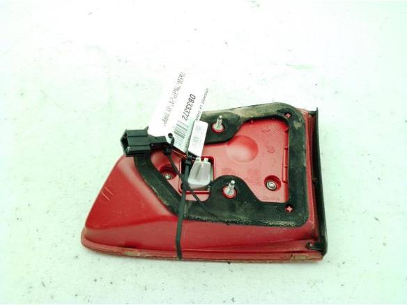 PILOTO TRA IZQ INT VW PASSAT Variant (365)|Desguaces La Cabaña