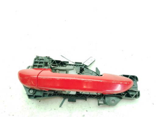 ESPEJO INTERIOR VW PASSAT Variant (365)|Desguaces La Cabaña