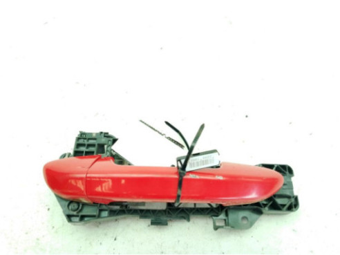 MANILLA PUERTA LAT TRA DER EXT VW PASSAT Variant (365)|Desguaces La Cabaña