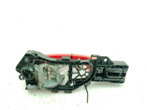 ESPEJO INTERIOR VW PASSAT Variant (365)|Desguaces La Cabaña 2