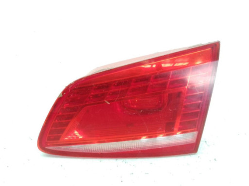 ESPEJO INTERIOR VW PASSAT Variant (365)|Desguaces La Cabaña