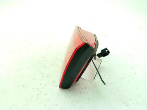 ESPEJO INTERIOR VW PASSAT Variant (365)|Desguaces La Cabaña 2