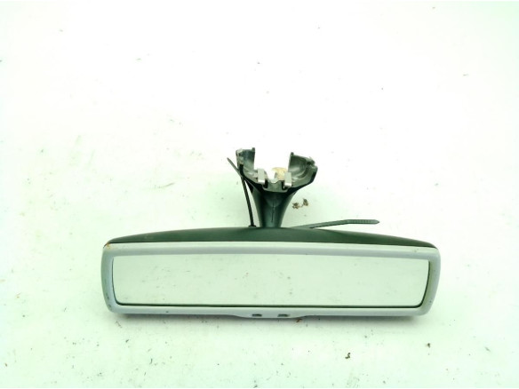 ESPEJO INTERIOR VW PASSAT Variant (365)|Desguaces La Cabaña