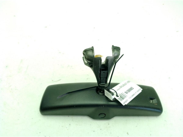 ESPEJO INTERIOR VW PASSAT Variant (365)|Desguaces La Cabaña